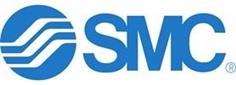 SMC – อุปกรณ์นิวแมติกส์