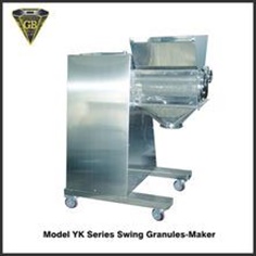 Granulate Mixer,เครื่องผสม 