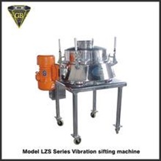Sifting machine&vibration screener&shaking screener