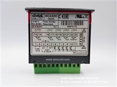 Digital Controller XC440C-0B00E