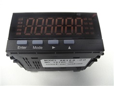 WATANABE Frequency Meter A6129-00