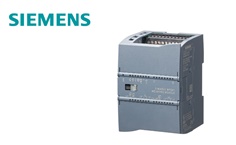 Siemens Weighing Electronics