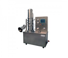 Fluid Bed Lab scale,Film Coating Lab Scale,Capsule Filling Lab Scale