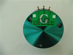 MIDORI Potentiometer CPP-45SB, 5K