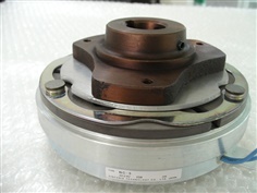 SINFONIA Electromagnetic Clutch NC-5C