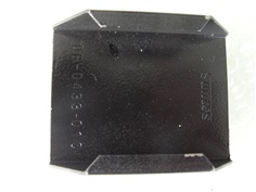 SUNTES Pad Kit DB-0433-01C