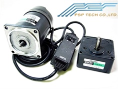 ORIENTAL-MOTOR CONTROLLER MODEL:PSH425-401P