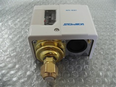 SAGINOMIYA Pressure Switch SNS-C110X