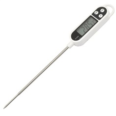 Digital food thermometer รุ่น KT300