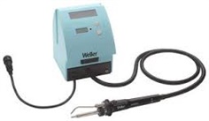 Weller WTSF 80 soldering  feeder