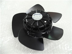 ROYAL Electric Fan TR175-5-5