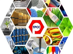 พีวีซีเรซิ่น, PVC resin, พีวีซีผง, PVC powder, พีวีซีซัสเพนชั่น, PVC suspension, พีวีซีดิสเพอร์สชั่น, PVC dispersion