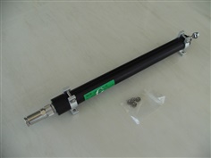 MIDORI Linear Potentiometer LP-200F-15, 1k