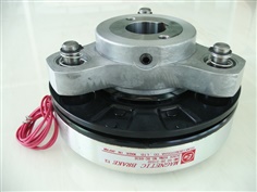 OSAKI Magnetic Brake DMB-60, 32MM, 90V