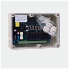 pulse signal controller PIC-20AL