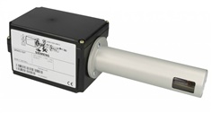 "Siemens" Flame Detector QRA55 E27