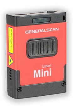 GS-M100BT เครื่องสแกนบาร์โค้ด ไร้สาย 1D Laser Mini BT 4.0 Barcode Scanner Kits(Support off line data collect, USB-HID or USB-VCP(USB Serial)wired connection and Bluetooth HID or Bluetooth SPP wireless connection, work with IOS, Android, Windows phone, Windows OS, etc.), 