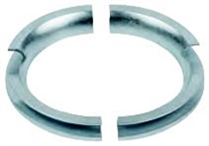 Assembly ring Ford/Mazda/Volvo