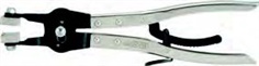 Hose clamp pliers type MU2