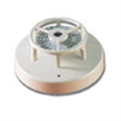Fixed Temperature Heat detector : DFE-135/190