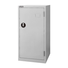 ตู้เหล็กเก็บของ Tanko Storage Cabinet รุ่น EF-13D