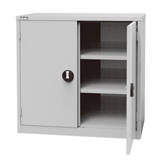 ตู้เหล็กเก็บของ Tanko Storage Cabinet รุ่น EF-33D