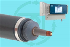 DioSense - Chlorine Dioxide Analyzer, Chlorine Dioxide Monitor, Chlorine Dioxide Meter, Chlorine Dioxide Controller