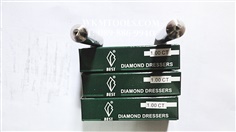 Besdia Taiwan Diamond Dresser เพชรแต่งหิน 