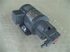 NOP Trochoid Pump With Motor TOP-1ME75-1-10MAVB
