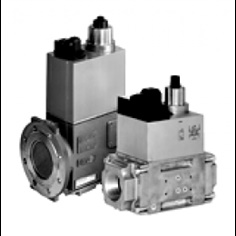 "DUNGS "electromagnetic valve DMV-D520 11 DMV-D525 11 DMV-D512 11