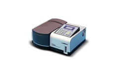  UV/VIS Spectrophotometer T60