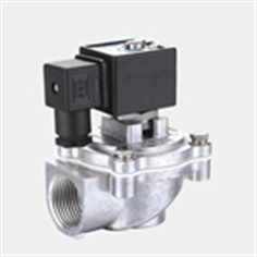 Pulse valve  RMF-Z-20P