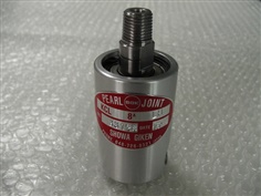 SGK Pearl Rotary Joint KCL 8A LH