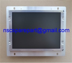 A61L-0001-0093 LCD Type