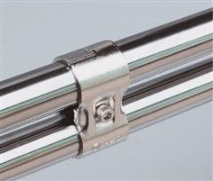 Nickel Joint HJ-10