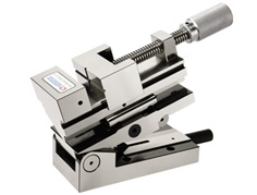 Two Way Vise-SVS-100