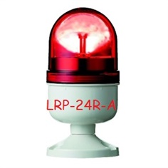SCHNEIDER (ARROW) Rotating Light LRP-24B-A
