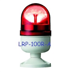 SCHNEIDER (ARROW) Rotating Light LRP-100R-A