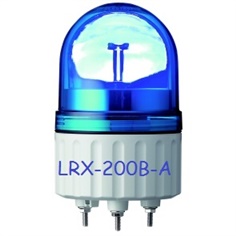 SCHNEIDER (ARROW) Rotating Light LRX-200B-A