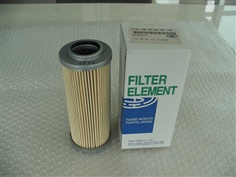 TAISEI Filter Element P-UH-06A-10U