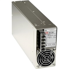 Power supply (SP-750-24)