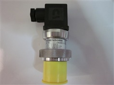 BD-Sensor LMK331 Pressure Transmitter
