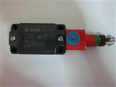 FD1878 Pull cord Switch(Pizzato)