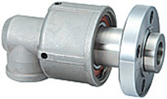 TAKEDA Rotary Joint AR2415 Series
