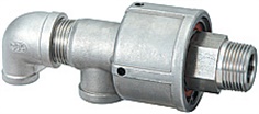 TAKEDA Rotary Joint AR2421 Series