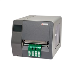 เครื่องพิมพ์บาร์โค้ด (Barcode Printer) Hunywell (Datamax O