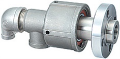 TAKEDA Rotary Joint HR2425 Series