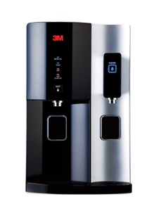 3M Water Dispenser