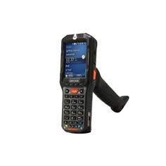 คอมพิวเตอร์พกพา ( Handheld Computer)Point Mobile PM450