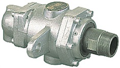 TAKEDA Rotary Joint AR3701 Series